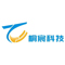 蚌埠桐宸自動(dòng)化科技有限公司,蚌埠桐宸自動(dòng)化